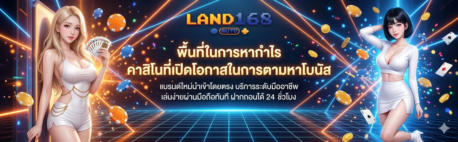 land168