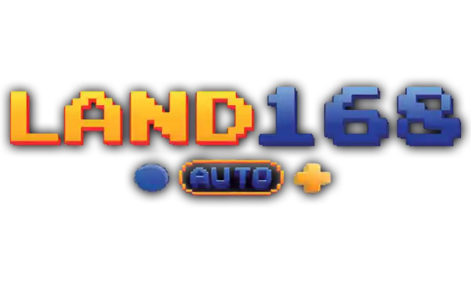 land168